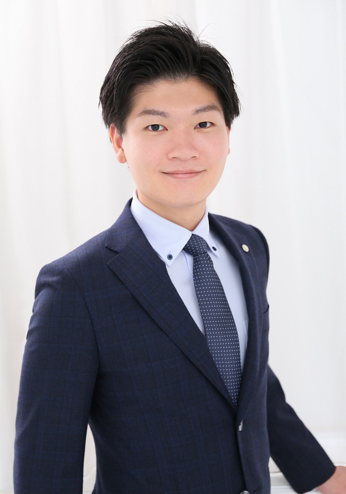 川端祐也